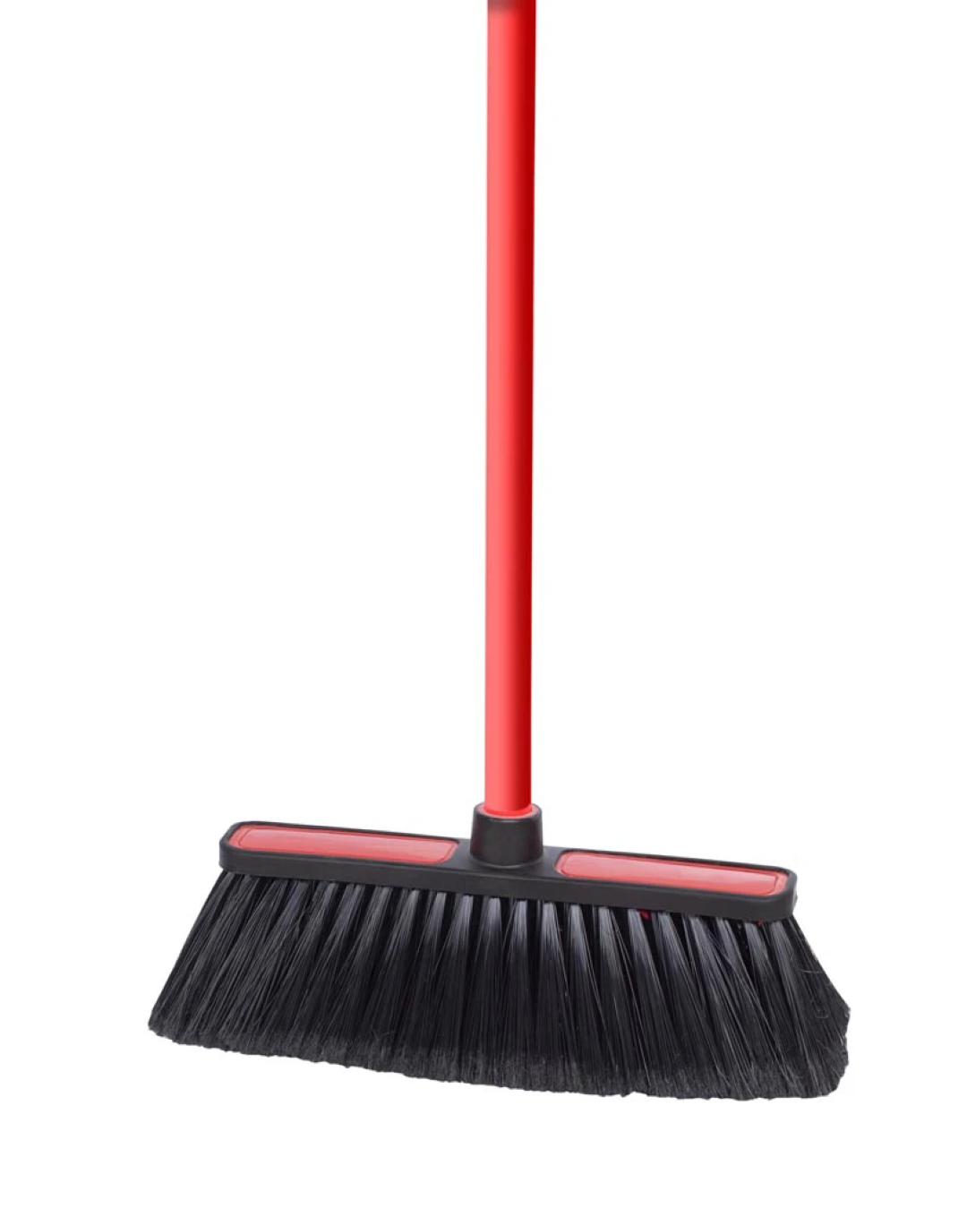 Helal STYLE BROOM (50193)+H